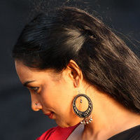 Shweta Menon - Thaaram Tamil Movie Stills | Picture 37657